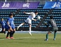 試合シーン72