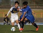 試合シーン73