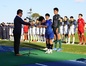 試合シーン74