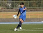 試合シーン76