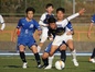 試合シーン78
