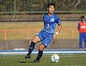 試合シーン79