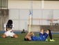 試合シーン80