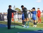 試合シーン81