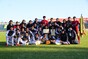 試合シーン83