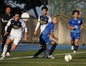 試合シーン84