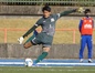 試合シーン85