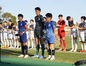 試合シーン86