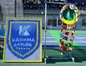 試合シーン87