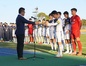 試合シーン88