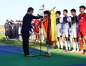 試合シーン89