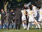 試合シーン91