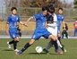 試合シーン92