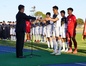 試合シーン93