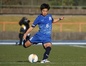 試合シーン95