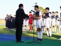 試合シーン97
