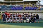試合シーン98