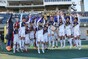 試合シーン99