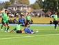 試合シーン01