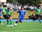 試合シーン02