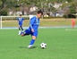 試合シーン03