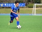 試合シーン04