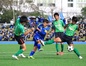 試合シーン05