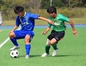 試合シーン06
