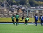 試合シーン07
