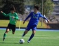 試合シーン08