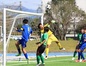 試合シーン09