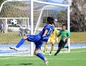 試合シーン11