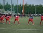 試合シーン01