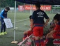 試合シーン02