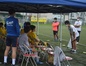 試合シーン03