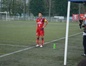 試合シーン04