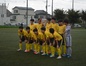 試合シーン05