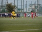 試合シーン09