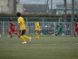 試合シーン10