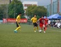 試合シーン11