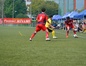 試合シーン12