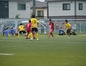 試合シーン13