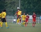 試合シーン14