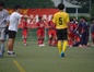 試合シーン15