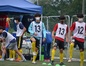 試合シーン16