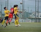 試合シーン17