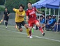 試合シーン18