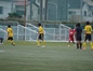 試合シーン19