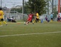 試合シーン20