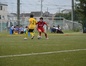 試合シーン21